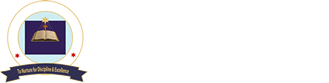 Your logo
